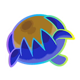 Hyper Passho Berry &times; 10